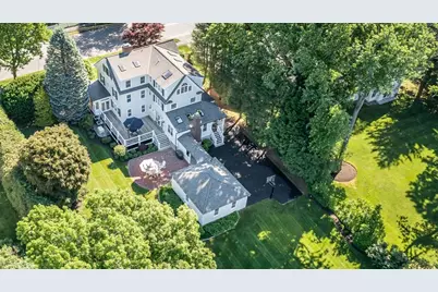 57 Salem Street, Andover, MA 01810 - Photo 1