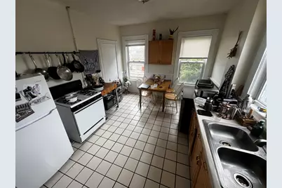 184 School St #2, Boston, MA 02119 - Photo 1