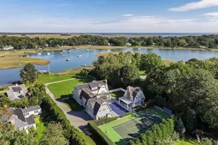 21 River Ln, Duxbury, MA 02332 - Photo 1