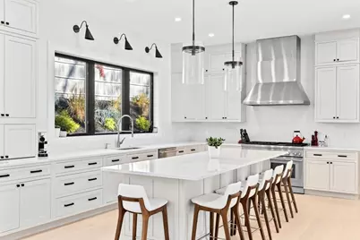74 Brookline Street, Newton, MA 02467 - Photo 1