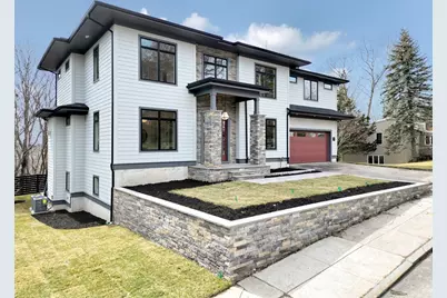 32 Malcolm Road, Boston, MA 02130 - Photo 1