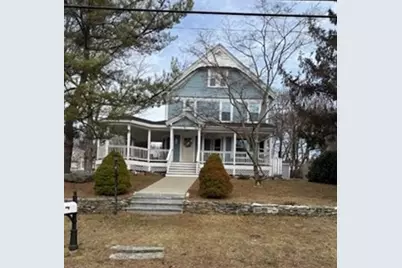 61 Spring St #2, Plainville, MA 02762 - Photo 1