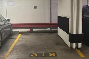 151 Tremont, Boston, MA 02111 - Photo 1