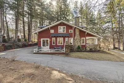 139 Crosby Street Ext., Haverhill, MA 01830 - Photo 1