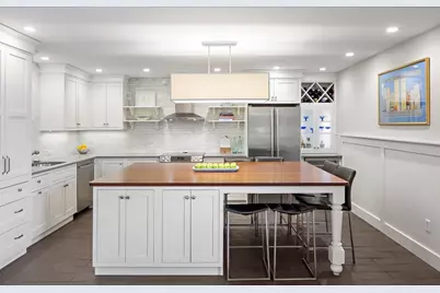 9 Appleton St #304, Boston, MA 02116 - Photo 1
