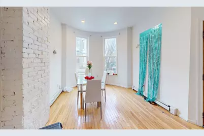 33 Delle Avenue #1, Boston, MA 02120 - Photo 1