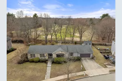 4 Cedarwood Lane, Melrose, MA 02176 - Photo 1