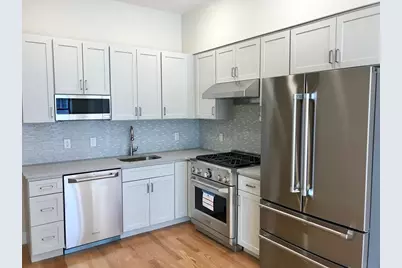 719 Boylston Street #504, Boston, MA 02116 - Photo 1