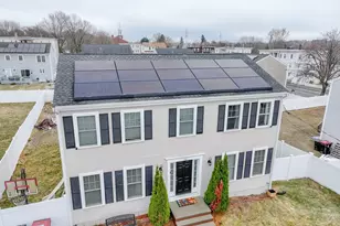 101 Bellevue Ave, Brockton, MA 02302 - Photo 1