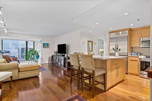 165 Tremont St, Boston, MA 02111 - Photo 1