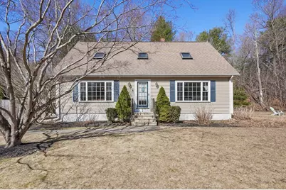 2 Rose Lane, Grafton, MA 01536 - Photo 1