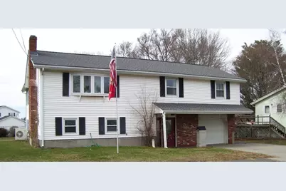 54 Summit St, Salem, MA 01970 - Photo 1