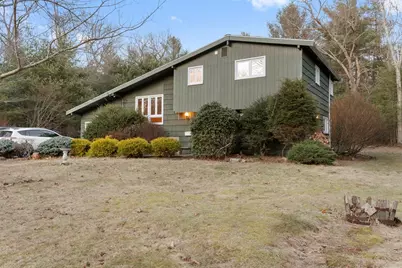 6 Madison Ave, Sharon, MA 02067 - Photo 1