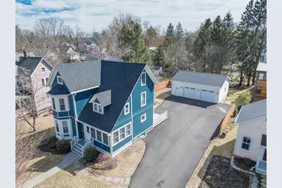 103 Massasoit St, Northampton, MA 01060 - Photo 1