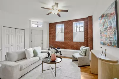 138 Prince St #1, Boston, MA 02113 - Photo 1