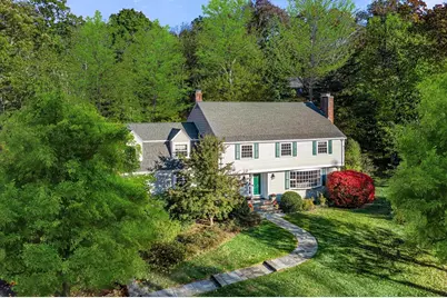 5 Sherbrooke Dr, Dover, MA 02030 - Photo 1