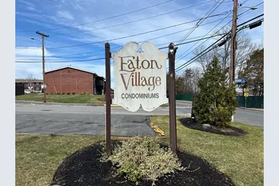 301 Neponset St #28, Norwood, MA 02062 - Photo 1