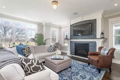 3 M St #4, Boston, MA 02127 - Photo 1