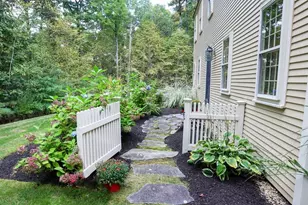 171 Wilder Rd, Bolton, MA 01740 - Photo 1