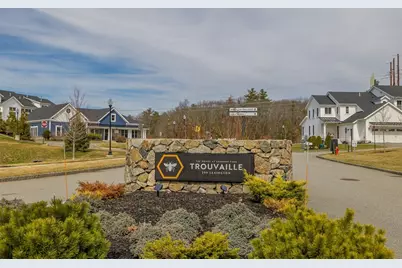 299 Lexington St #104, Woburn, MA 01801 - Photo 1