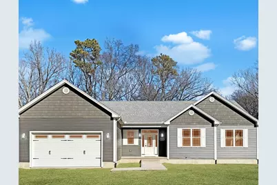 109 Crystalbrook  Drive, Springfield, MA 01118 - Photo 1