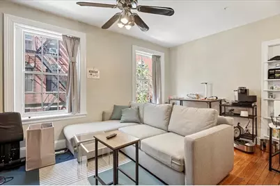 130 Myrtle St #4, Boston, MA 02114 - Photo 1