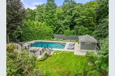 5 Cliff Road, Wellesley, MA 02481 - Photo 1