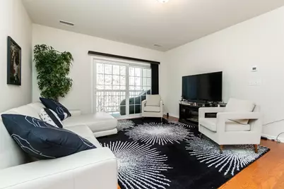 200 Martins Landing #211, North Reading, MA 01864 - Photo 1