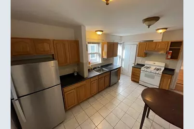 26 Washburn Ave #1, Cambridge, MA 02140 - Photo 1