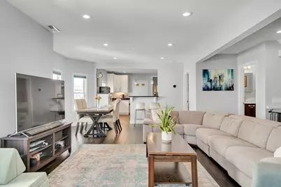 11 Lexington St #11, Watertown, MA 02472 - Photo 1