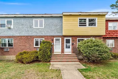 14 Shawsheen Ct #14, Lawrence, MA 01843 - Photo 1