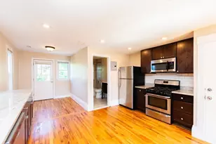 27 Shannon St, Boston, MA 02135 - Photo 1