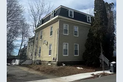 114 Portland, Haverhill, MA 01830 - Photo 1