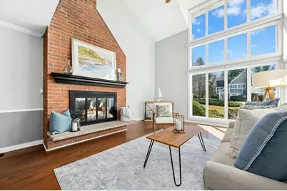 72 S Quinsigamond #6, Shrewsbury, MA 01545 - Photo 1