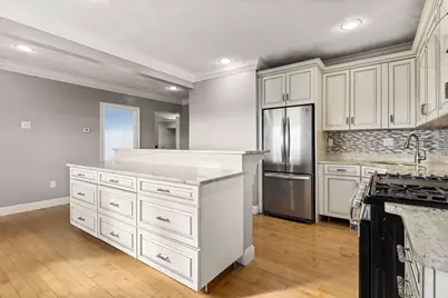 26 Willard Street #2, Chelsea, MA 02150 - Photo 1