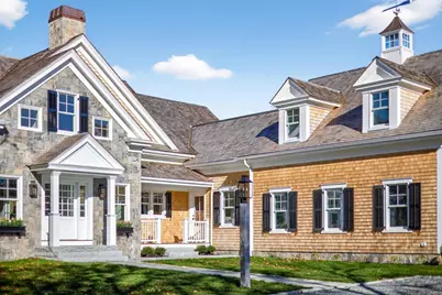 13 Captain Knowles Way, Chatham, MA 02633 - Photo 1