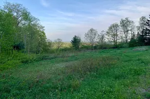 0 Ed Clark Rd Lot 61, Colrain, MA 01340 - Photo 1