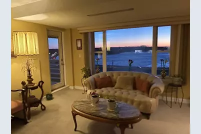 9 Park Ave #705, Hull, MA 02045 - Photo 1