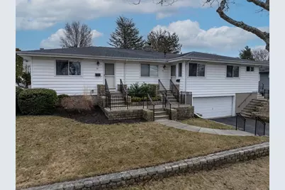 24-26 Robert St, New Bedford, MA 02740 - Photo 1