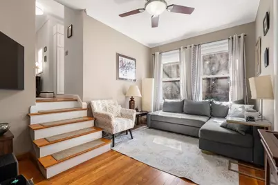 15 University Rd #32, Brookline, MA 02445 - Photo 1