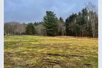 0 Morses Ln Lot 67B, Acushnet, MA 02743 - Photo 1