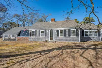 1996 Main St, Chatham, MA 02633 - Photo 1