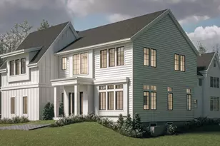 217 Melrose St, Newton, MA 02466 - Photo 1