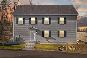 16 A Pne Hl Wy, Harvard, MA 01451 - Photo 1