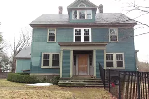 35 Leominster Rd, Lunenburg, MA 01462 - Photo 1