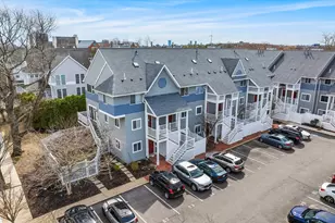 20 Ship Ave, Medford, MA 02155 - Photo 1