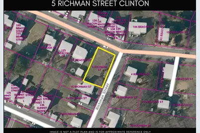 5 Richman St, Clinton, MA 01510 - Photo 1