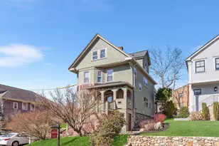 30 Bow St, Lexington, MA 02420 - Photo 1