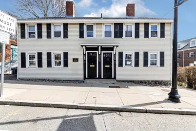 1988-1990 Centre St, Boston, MA 02132 - Photo 1
