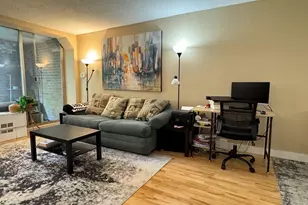 99 Pond Ave, Brookline, MA 02445 - Photo 1